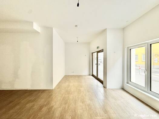 Büro zum Kauf 3.103 € 2 Zimmer 54,8 m² Bürofläche Ottakring 1160