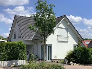 Einfamilienhaus zum Kauf 550.000 € 5 Zimmer 158,3 m² 570 m² Grundstück Bad Rothenfelde Bad Rothenfelde 49214