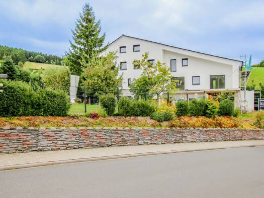 Wohnung zum Kauf 375.300 € 3 Zimmer 113,3 m² Bödefeld Schmallenberg 57392