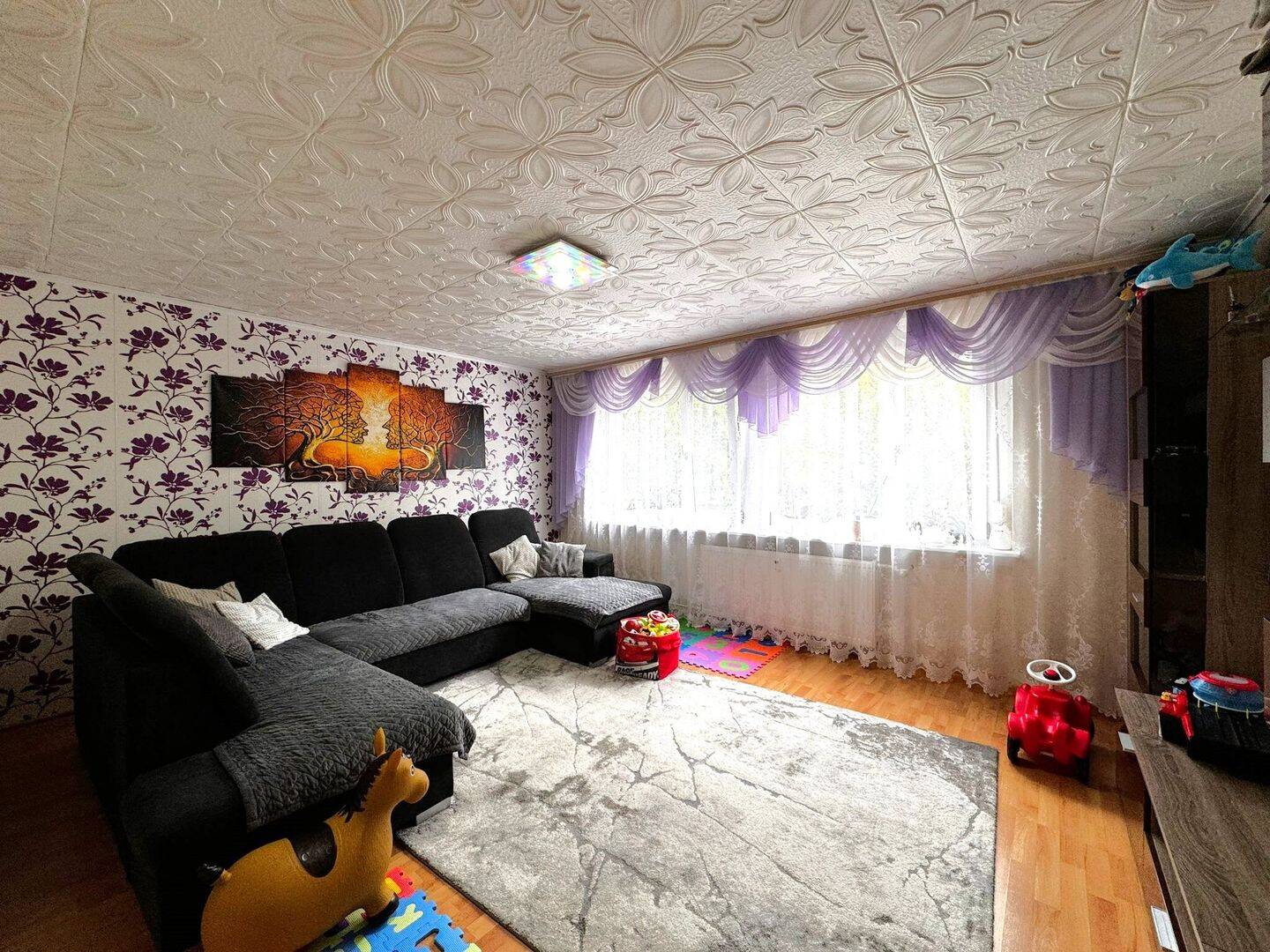 Property thumbnail 7