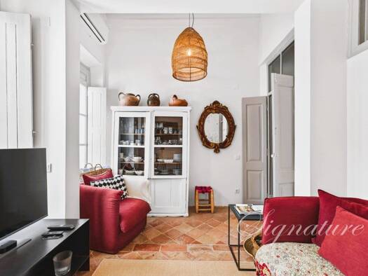 Haus zum Kauf 580.000 € 100 m² Grundstück Olhão 8700