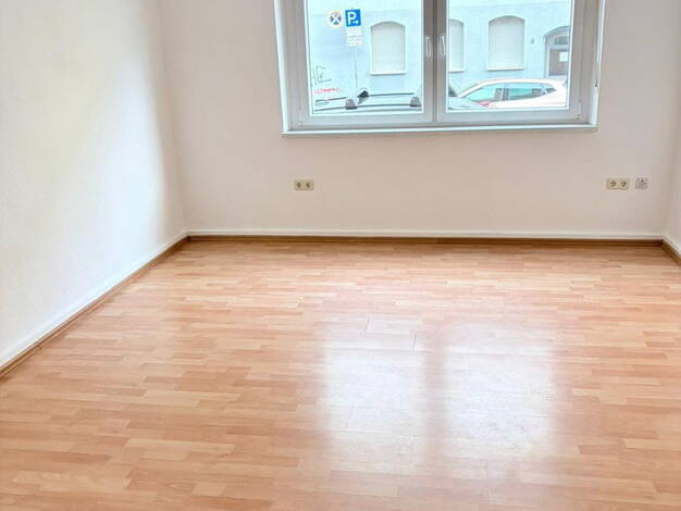 Studio zur Miete 450 € 1 Zimmer 29 m² EG frei ab 15.04.2026 Bleiweiß Nürnberg 90419
