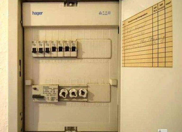 Wohnung zur Miete 740 € 3 Zimmer 70,9 m² frei ab 31.03.2026 Syke 28857