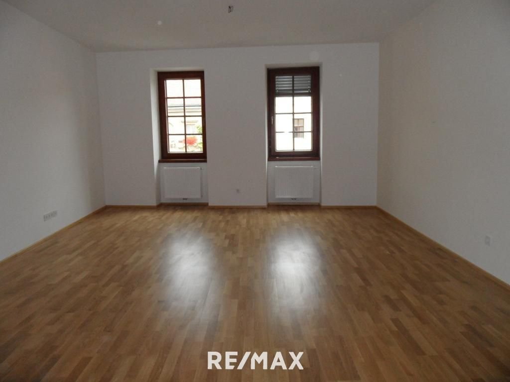 Wohnung zur Miete 519 € 1 Zimmer 69 m²<br/>Wohnfläche 1.<br/>Geschoss Eisenstadt Eisenstadt 7000