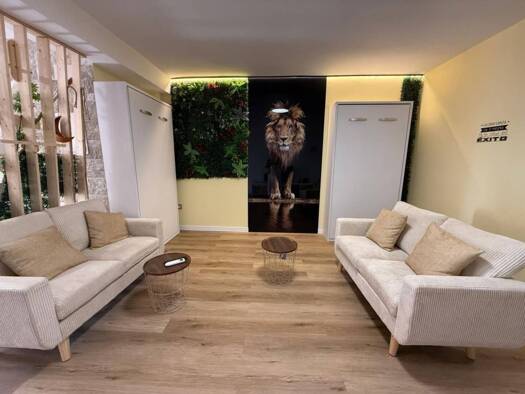 Wohnung zum Kauf - Erstbezug 185.000 € 1 Zimmer 69 m² EG DEL MEDITERRANEO 391 Mojácar 04638