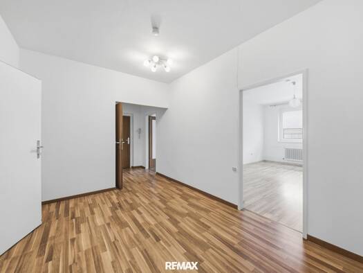 Wohnung zur Miete 1.050 € 94 m² Krems an der Donau Krems an der Donau 3500