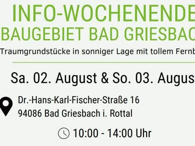 Grundstück zum Kauf provisionsfrei 601 m² Grundstück Lindahof Vilshofen an der Donau 94474