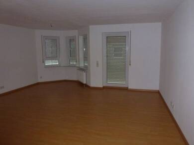 Wohnung zur Miete 1.025 € 2,5 Zimmer 64 m² 1. Geschoss frei ab 01.09.2025 Seestraße 13/1 Flacht Weissach 71287