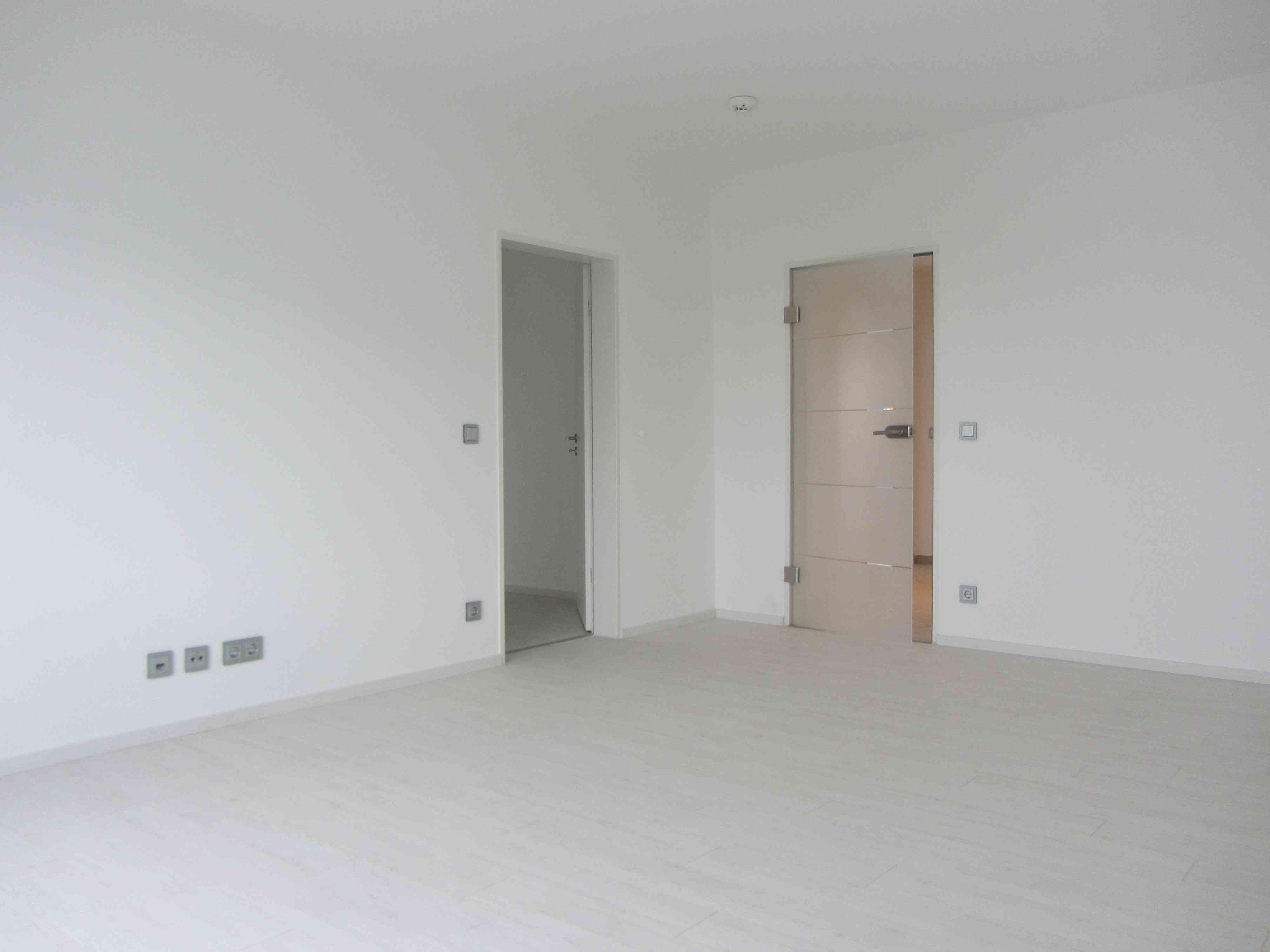 Wohnung zur Miete 700 € 2 Zimmer 72 m²<br/>Wohnfläche ab sofort<br/>Verfügbarkeit Stadtberger Straße 74 Pfersee - Nord Augsburg 86157