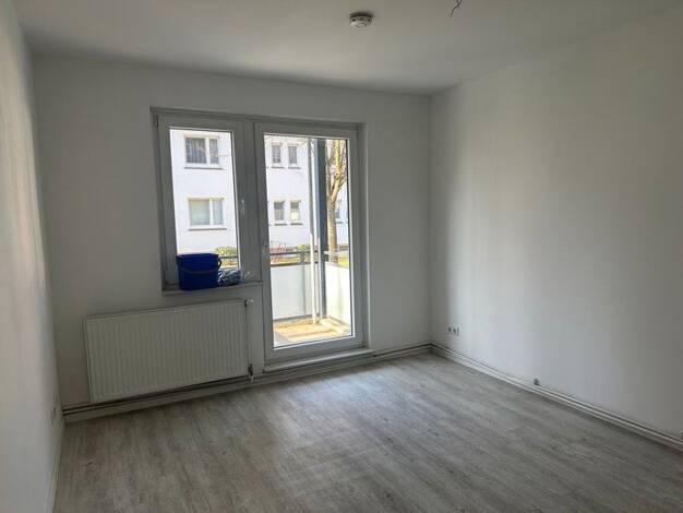 Wohnung zur Miete 685 € 3 Zimmer 56 m² frei ab 25.08.2026 Strackerjanstraße 40 Wechloy Oldenburg 26129