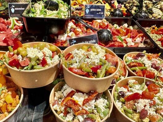 Bar/Café zur Miete Bahnhofsviertel Frankfurt am Main 60329