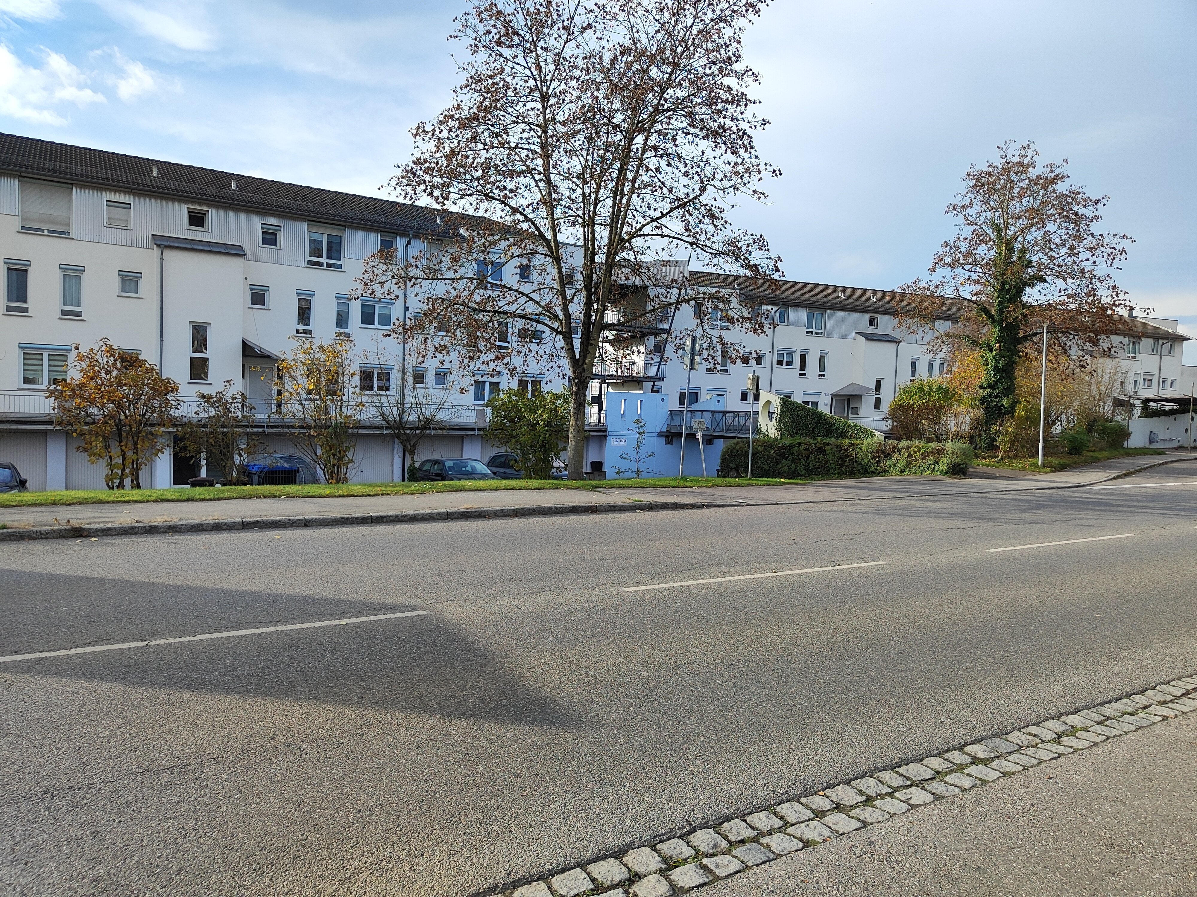 Wohnung zum Kauf 325.000 € 3 Zimmer 80,5 m²<br/>Wohnfläche EG<br/>Geschoss Baienfurt Baienfurt 88255