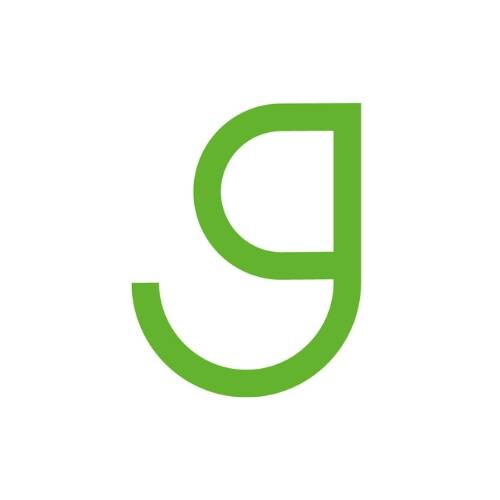 GEWO Gesellschaft für Wohnen und Bauen mbH