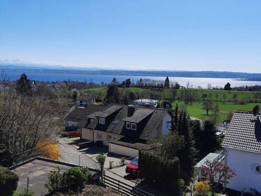 Wohnung zum Kauf provisionsfrei 1.249.000 € 5 Zimmer 179 m² Daisendorf 88718