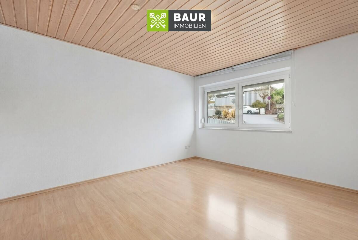 House in Baindt, Landkreis Ravensburg - Mehr