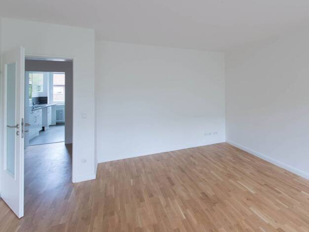 Wohnung zum Kauf provisionsfrei 975.000 € 6 Zimmer 143,5 m² 2. Geschoss Hohenfelde Hamburg 22087