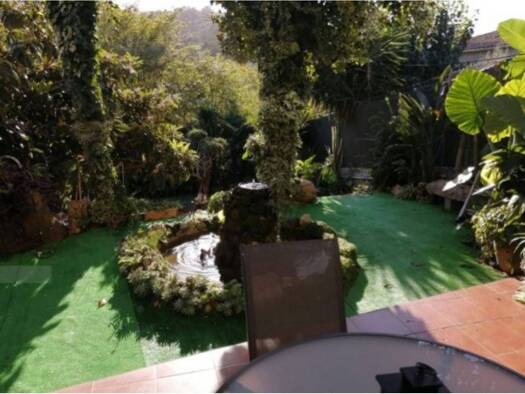 Villa zum Kauf 427.000 € 3 Zimmer 200 m² 2.000 m² Grundstück Palafolls 08389