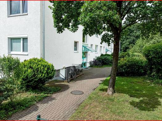 Wohnung zum Kauf 149.000 € 3,5 Zimmer 75 m² frei ab sofort Kaltenkirchen 24568