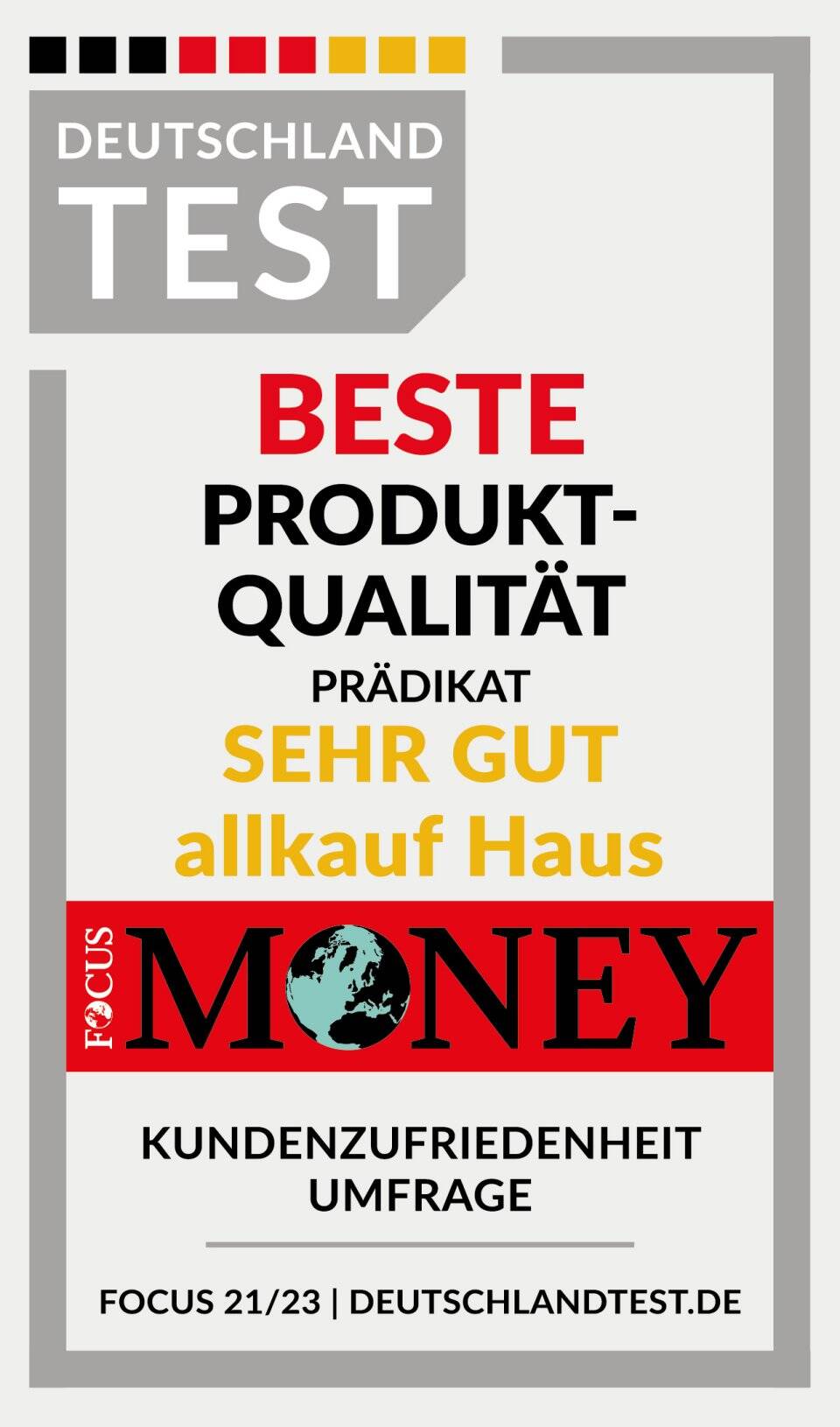 Haus – Weißenberg, Landkreis Bautzen - Ansicht 3