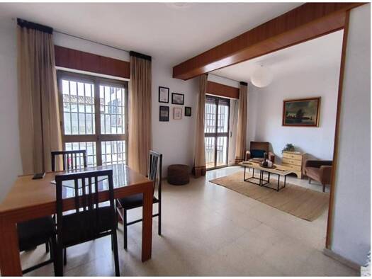Wohnung zum Kauf 174.900 € 3 Zimmer 90 m² 1. Geschoss Córdoba 14001