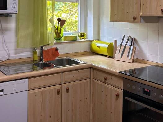 Wohnung zur Miete 1.700 € 3 Zimmer 95 m² Geschoss EG/3 frei ab 15.09.2026 Heilbronn Heilbronn 74074
