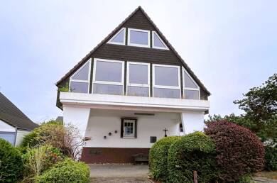 Haus zum Kauf 615.000 € 6 Zimmer 180 m² 619 m² Grundstück frei ab sofort Strümp Meerbusch 40670