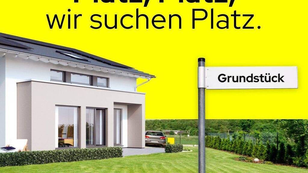Grundstück zum Kauf 500 m² Grundstück Heimbach-Weis Neuwied 56564