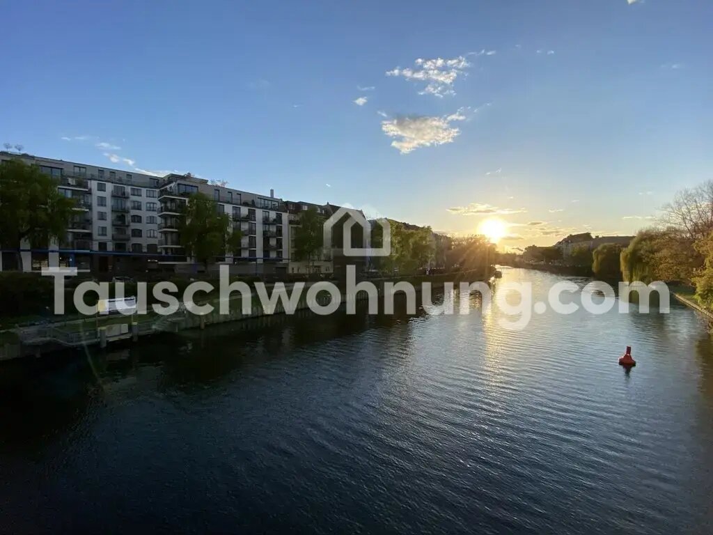 Maisonette zur Miete 1.999 € 4 Zimmer 132 m²<br/>Wohnfläche EG<br/>Geschoss Charlottenburg Berlin 10587