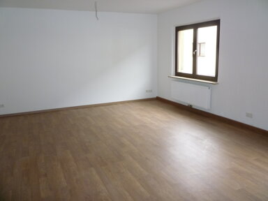 Wohnung zur Miete 680 € 2 Zimmer 66 m² frei ab 01.04.2025 Alexanderstr. 18 Galgenhof Nürnberg 90459