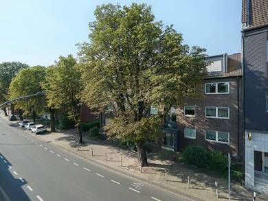 Wohnung zum Kauf 390.500 € 5 Zimmer 142 m² 2. Geschoss Friesenstraße 128 Buschhausen Oberhausen 46149