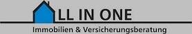 All in One Immobilien & Versicherungsberatung
