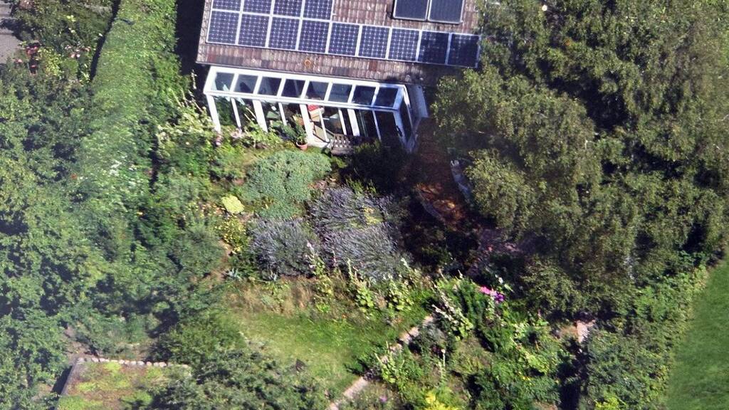 Haus zum Kauf 249.000 € 5 Zimmer 91 m² 776 m² Grundstück frei ab sofort Am Eetzteich 3 Lütjenburg 24321