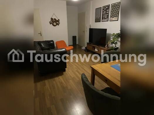 Wohnung zur Miete Tauschwohnung 1.000 € 3,5 Zimmer 80 m² Mitte Berlin 10553
