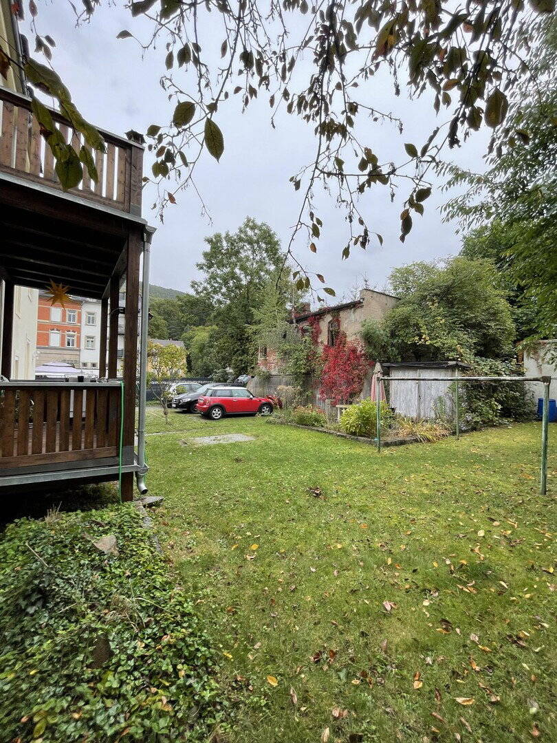 Immobilie in Freital - Cash-Cow bei Dresden - Bild 3