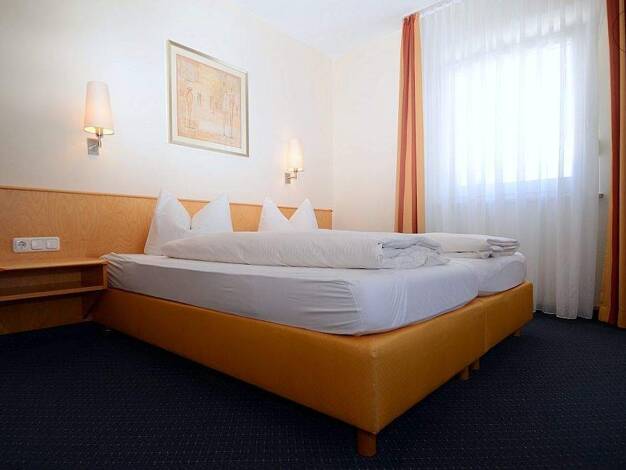 Wohnung zur Miete 710 € 1,5 Zimmer 40 m² 1. Geschoss frei ab 01.03.2026 Randersacker 97236