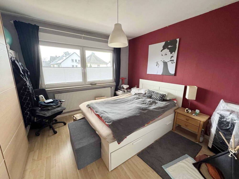 Property thumbnail 12