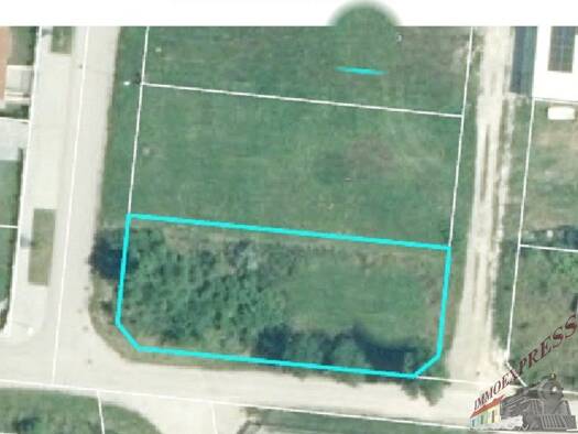 Grundstück zum Kauf 179.000 € 721 m² Grundstück Illmitz 7142