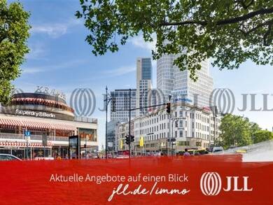 Laden zur Miete 100 m² Verkaufsfläche Berlin 10707