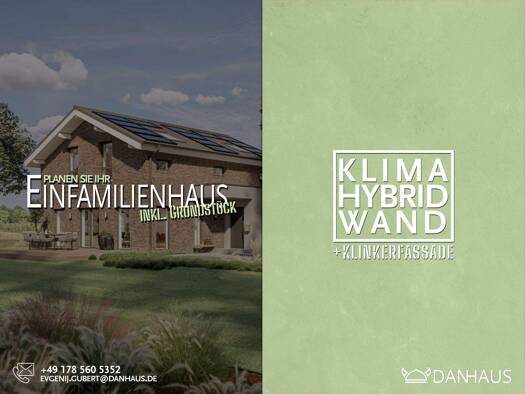 Einfamilienhaus zum Kauf provisionsfrei 597.249 € 5 Zimmer 145 m² 379 m² Grundstück Kenten Bergheim 50126