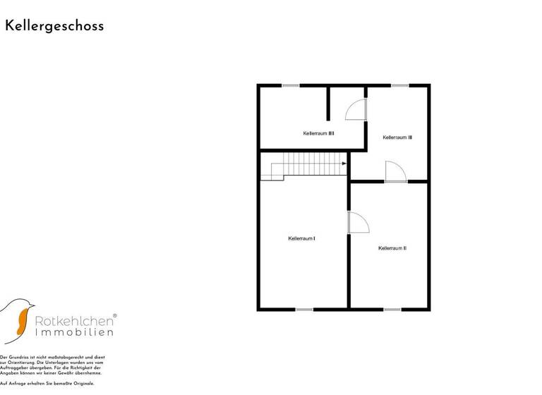 Doppelhaushälfte zum Kauf 250.000 € 4 Zimmer 110 m² 721 m² Grundstück Grefrath 47929