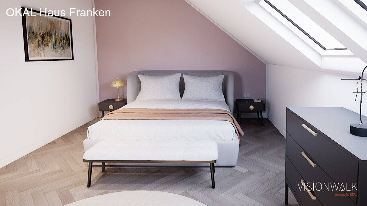 Mehrfamilienhaus zum Kauf - Ansicht 6