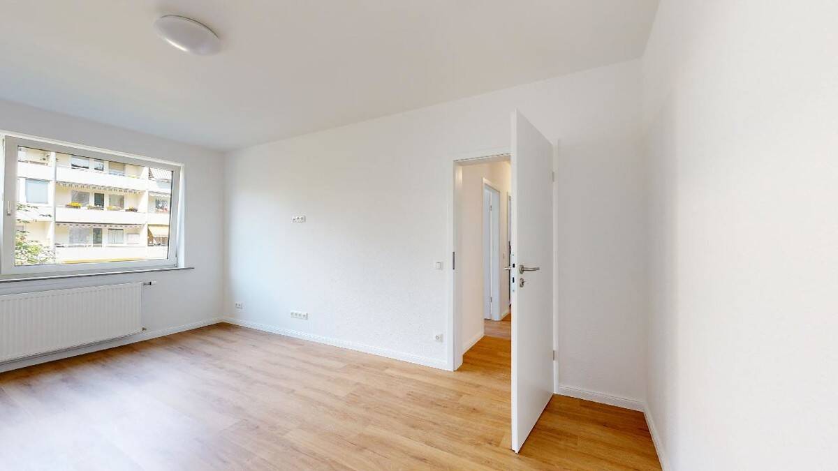 Property thumbnail 9