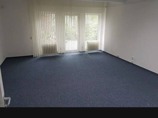 Büro zur Miete provisionsfrei 2.895 € 8 Zimmer 295 m² Bürofläche Buckower Chaussee 62 Marienfelde Berlin 12277