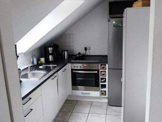 Wohnung zum Kauf als Kapitalanlage geeignet 165.000 € 3 Zimmer 74,4 m² Ost Hildesheim 31137