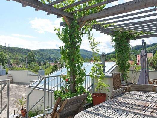 Wohnung zur Miete 1.569 € 3 Zimmer 99 m² Wien 1140