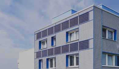 Wohnung zur Miete 726 € 2 Zimmer 66 m² Geschoss 3/3 Nellingen Ostfildern 73760
