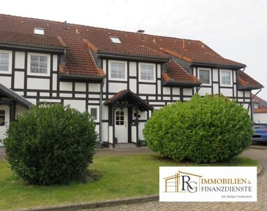 Reihenmittelhaus zum Kauf 249.000 € 5 Zimmer 142 m² 272 m² Grundstück Rühen Rühen 38471