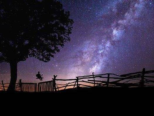 Einfamilienhaus zum Kauf provisionsfrei 760.500 € 4 Zimmer 120 m² 501 m² Grundstück Zirndorf 90513