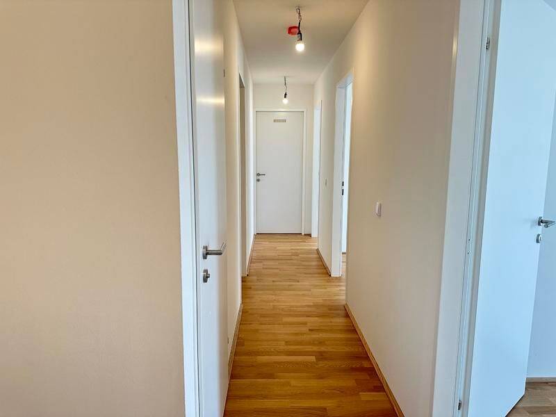 Wohnung – Wien, Simmering - Ansicht 4