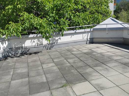 Terrassenwohnung zum Kauf provisionsfrei 690.000 € 2 Zimmer 85 m² 3 Geschosse frei ab sofort Innsbruck Innsbruck 6020